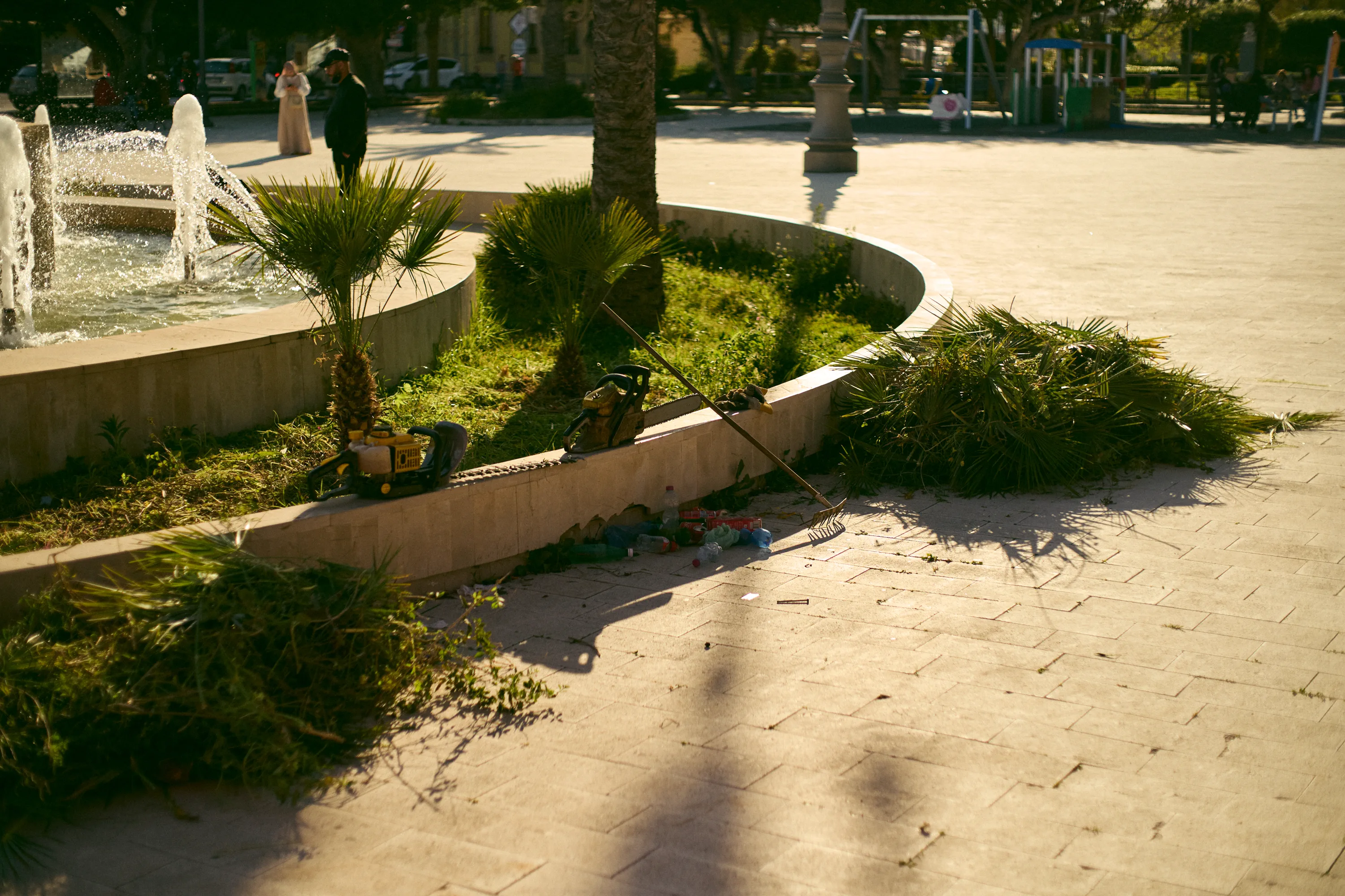 Noto - 08.08.2026 - 15